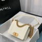 Ozarra - CHL Bags - 7644