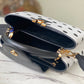 Fashion Lu-Vi bags - 5265