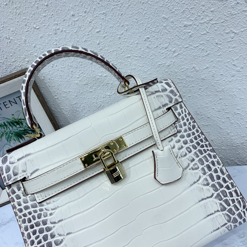 Ozarra - HMS Bags - 477