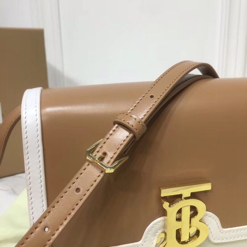 Ozarra Fashion -BBR Bags - 1469