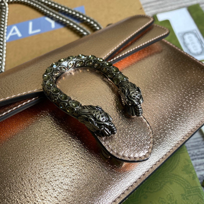 Ozarra - GG Bags - 1350
