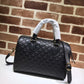 BAB - GCI Bags - 1183
