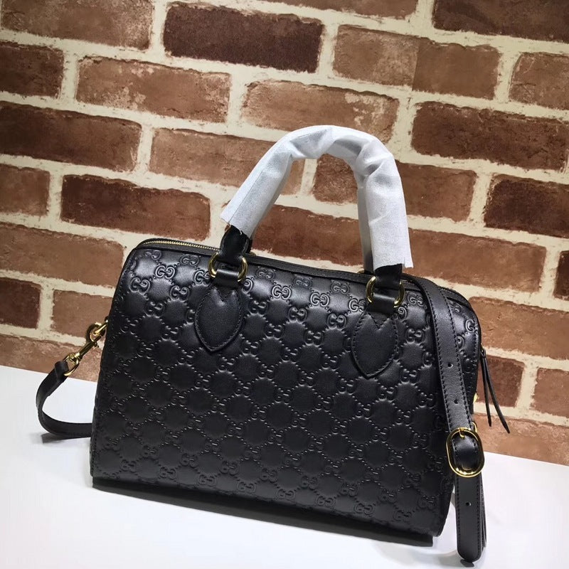 BAB - GCI Bags - 1183