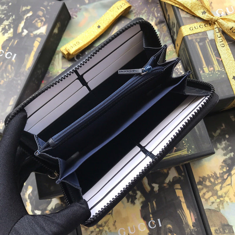 Ozarra - GCI Bags - 3320