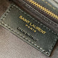 OZ - SLY Bags - 038