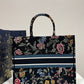 OZ - Dir Bags - 707