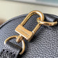Fashion Lu-Vi bags - 5468