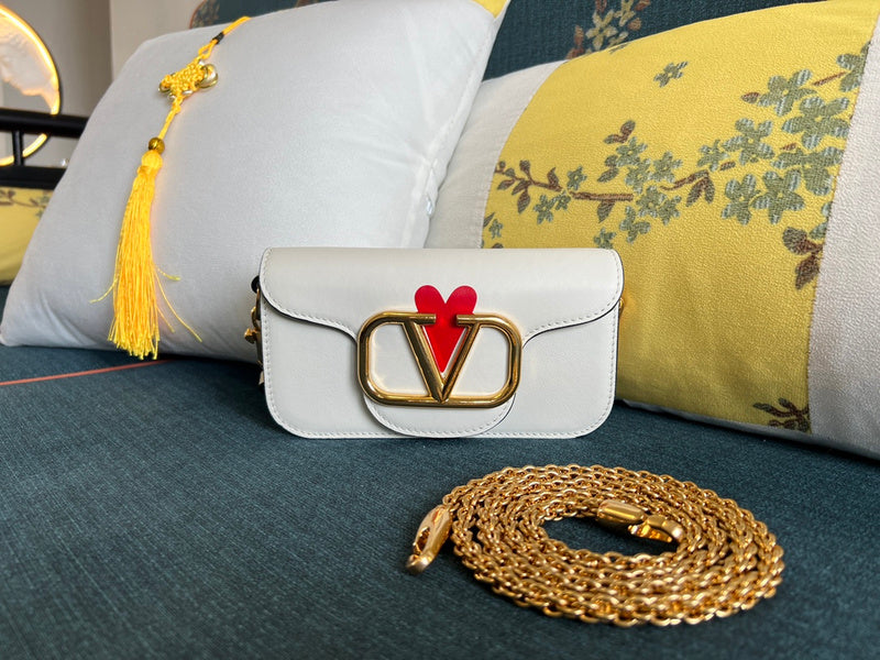 OZ - VEL Bags - 1168