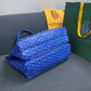 OZ - GYO Bags - 1490