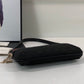 Ozarra - GCI Bags - 5141