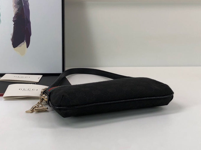 Ozarra - GCI Bags - 5141