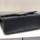 BAB - CHL Bags - 2635