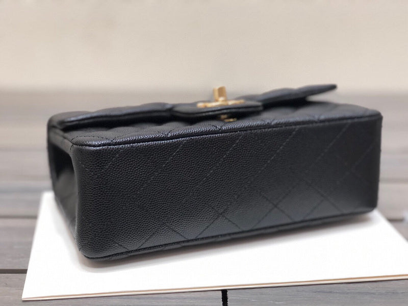 BAB - CHL Bags - 2635