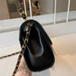 Ozarra - CHL Bags - 341