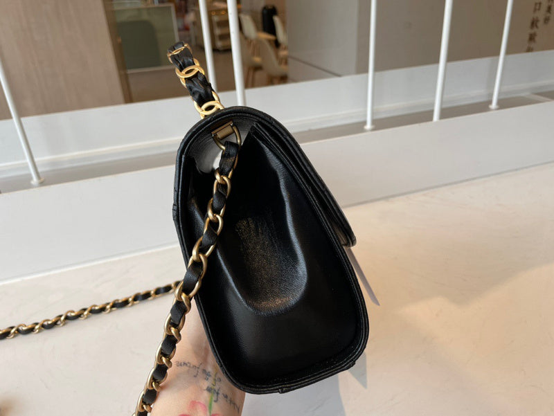 Ozarra - CHL Bags - 341