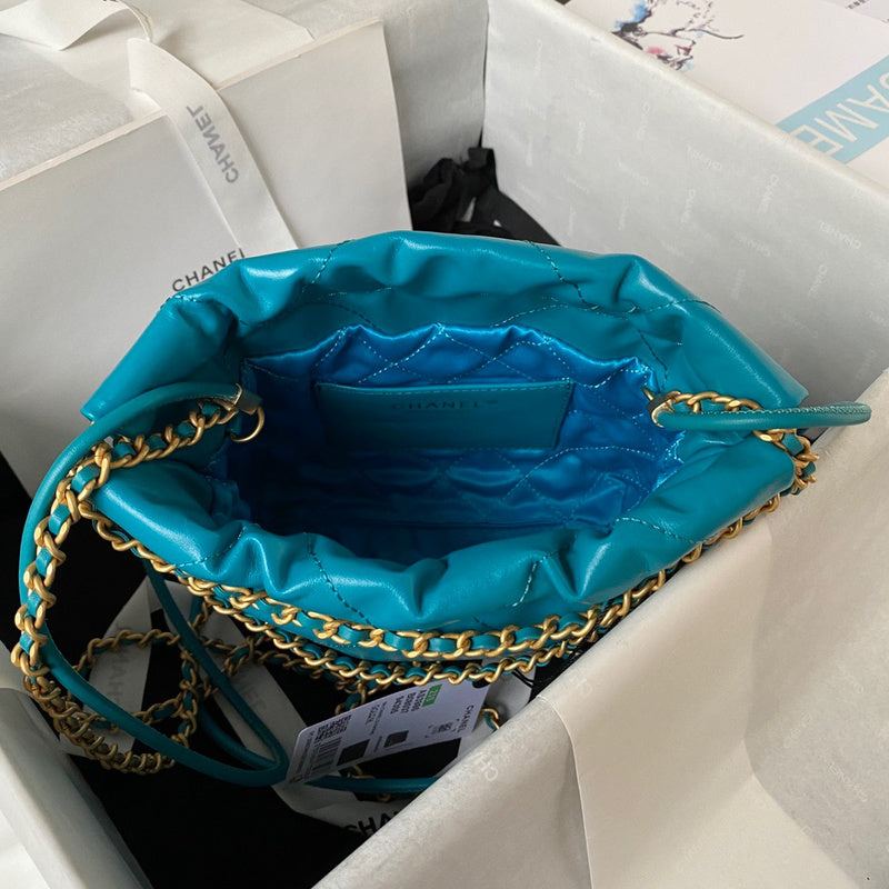 Ozarra - CHL Bags - 7546