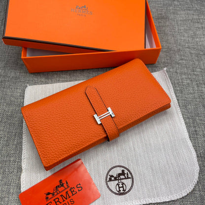 Ozarra - HMS Bags - 358
