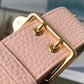 Fashion Lu-Vi bags - 5123