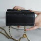 Ozarra - CHL Bags - 7372