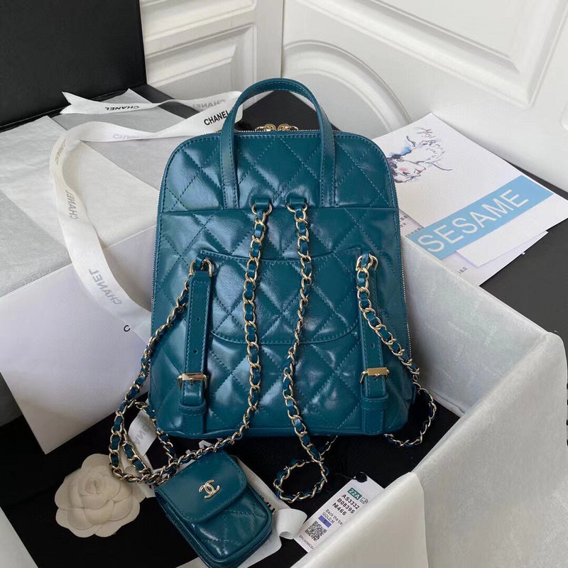 BAB - CHL Bags - 2984