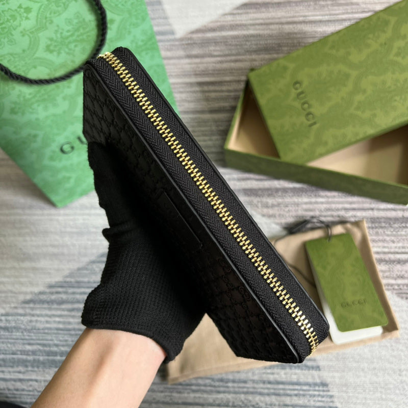 OZ - GCI Bags - 065