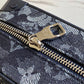 Fashion Lu-Vi bags - 3272