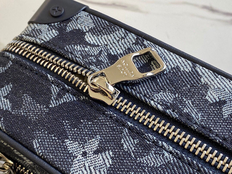 Fashion Lu-Vi bags - 3272