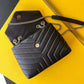 Ozarra - SLY Bags 310
