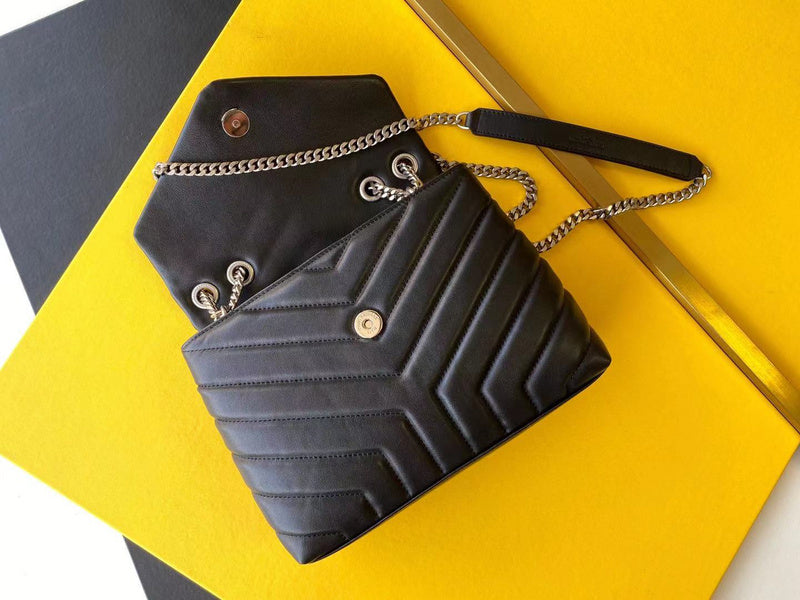 Ozarra - SLY Bags 310