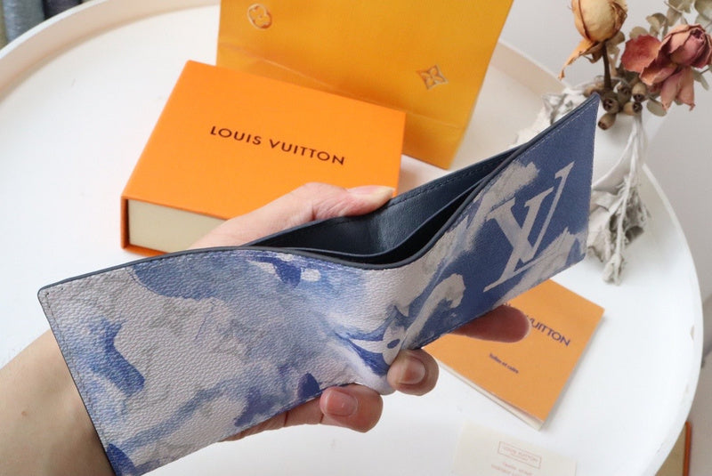 Fashion Lu-Vi bags - 3270