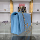 BAB - CHL Bags - 3187