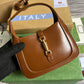 Ozarra - GG Bags - 1029