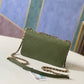 Ozarra - CHL Bags - 415