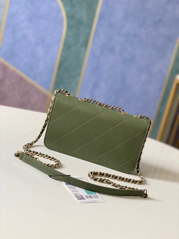 Ozarra - CHL Bags - 415
