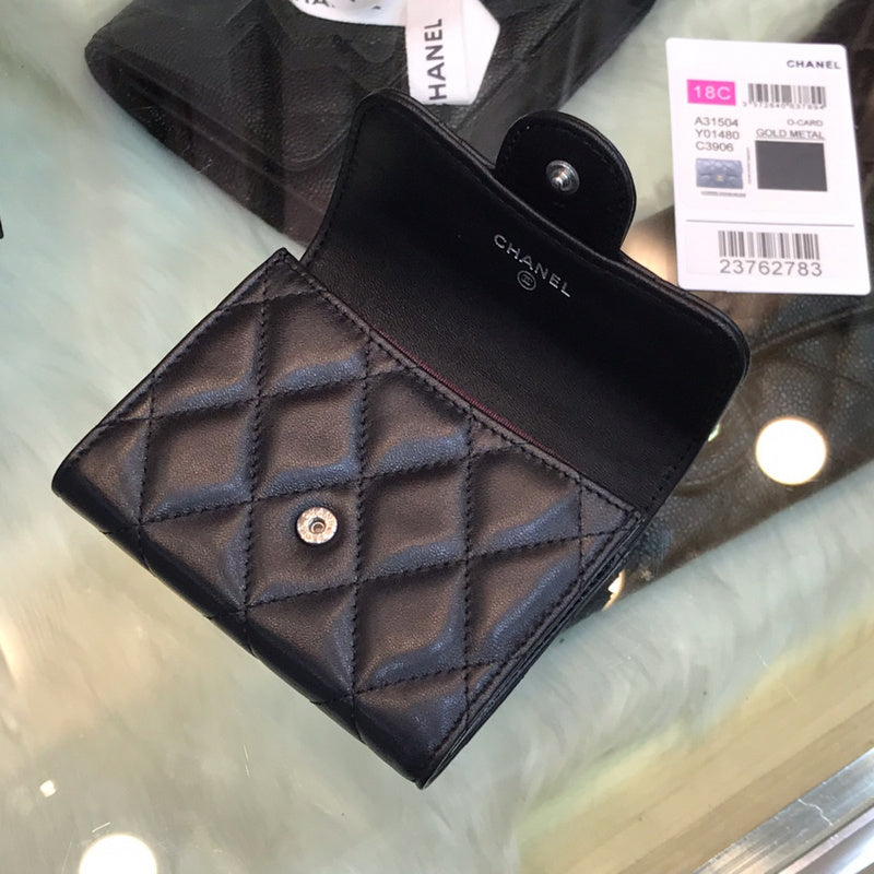 Ozarra - CHL Bags - 6283