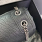 OZ - SLY Bags - 192