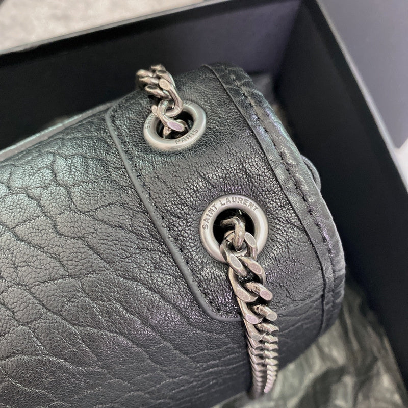 OZ - SLY Bags - 192