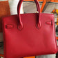 Ozarra - HMS-Bags - 1170