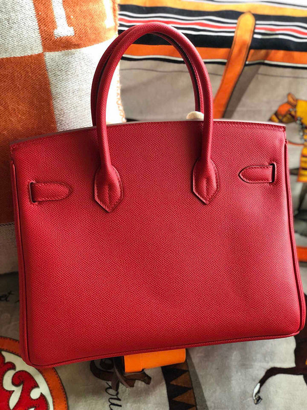 Ozarra - HMS-Bags - 1170