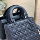 Ozarra - DOR Bags - 1106