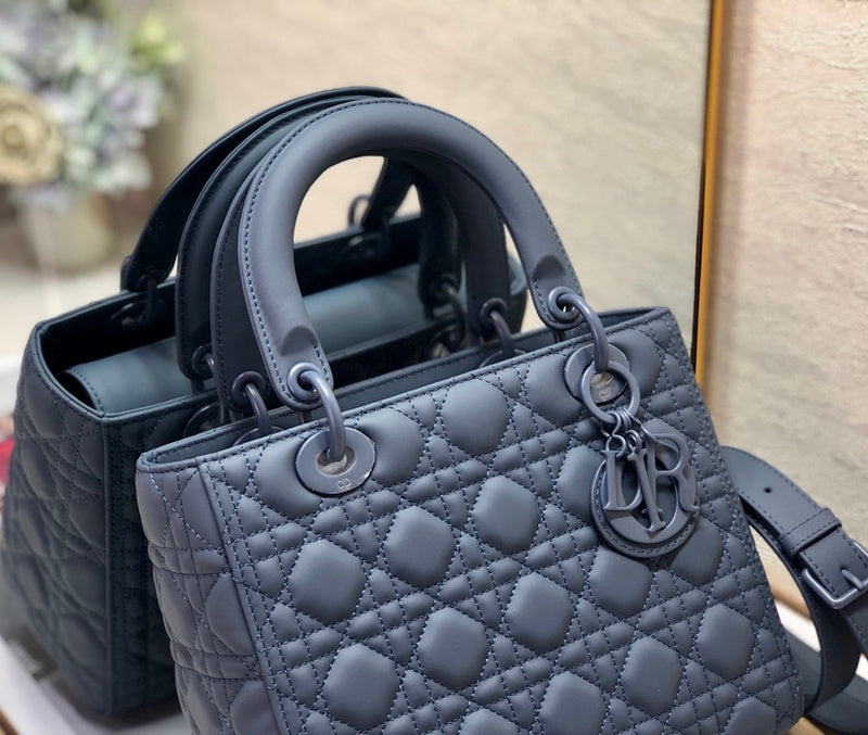 Ozarra - DOR Bags - 1106