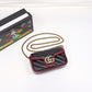BAB - GCI Bags - 1082