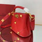 OZ - VEL Bags - 1453