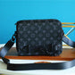 Ozarra Fashion Lu-Vi bags - 10295