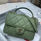 Ozarra - CHL Bags - 421