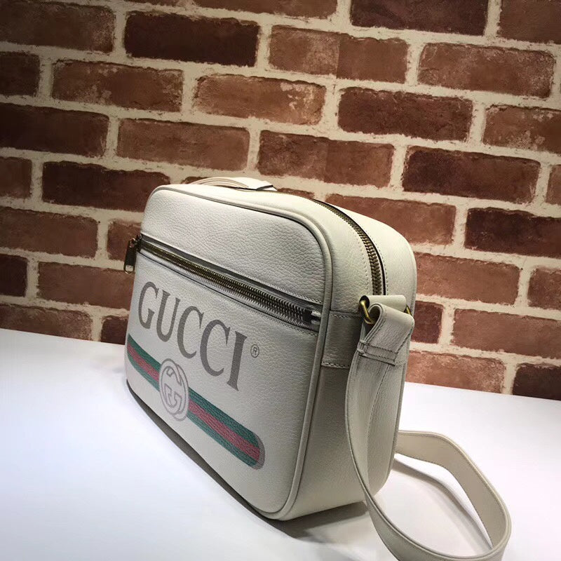 BAB - GCI Bags - 1256