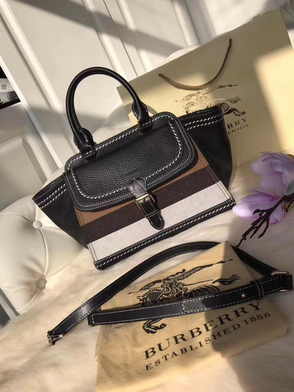 Ozarra Fashion -BBR Bags - 1008