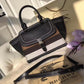 Ozarra Fashion -BBR Bags - 1008