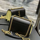 Ozarra - SLY Bags 631