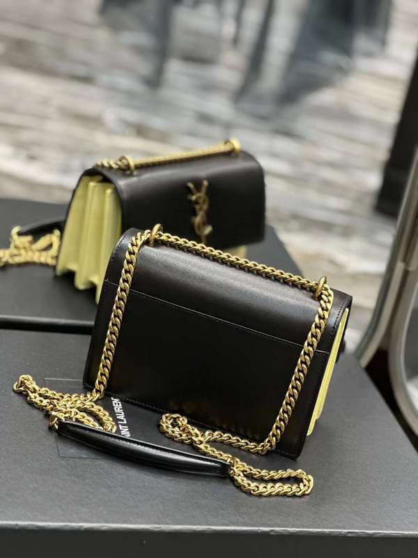 Ozarra - SLY Bags 631